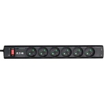 Eaton Protection Strip 6 DIN + TEL (PS6TD)