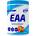 6PAK Nutrition EAA Powder [400 грама] Грейпфрут