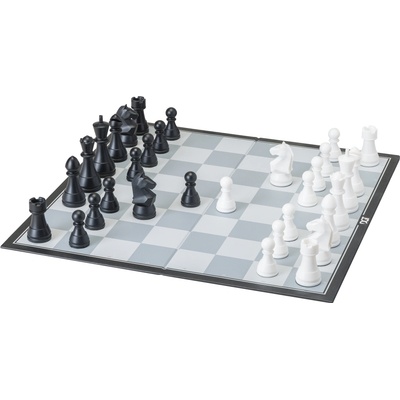 Šachová sada DGT chess box