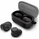 Philips TAT2149