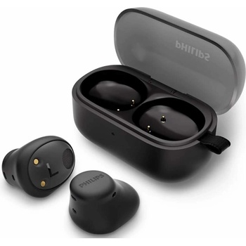 Philips TAT2149
