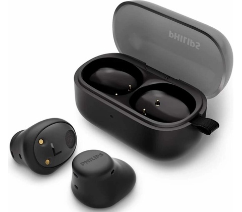 Philips TAT2149