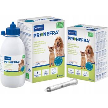 Virbac pronefra 60 ml