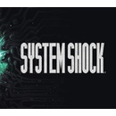System Shock Remake