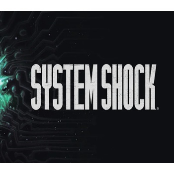 System Shock Remake