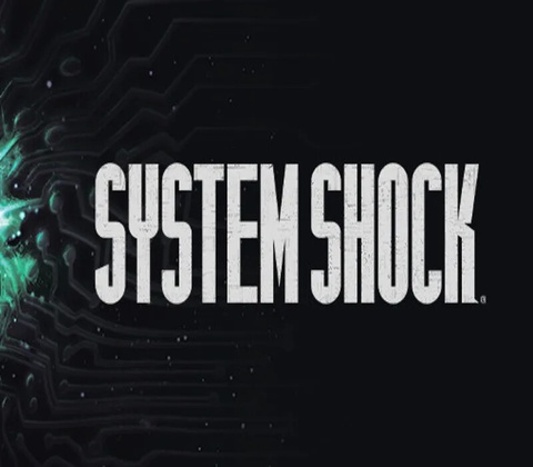 System Shock Remake