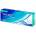 Alcon Dailies AquaComfort Plus Toric 30 pcs