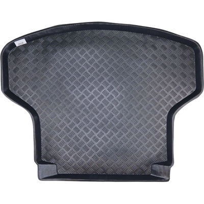 Стелка за багажник за Volvo V40 (1995-2004) Combi (31003PVC)