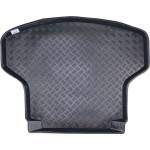 M-PLAST Стелка за багажник за Volvo V40 (1995-2004) Combi (31003PVC)