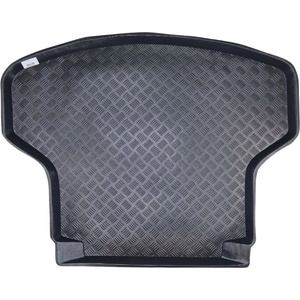 M-PLAST Стелка за багажник за Volvo V40 (1995-2004) Combi (31003PVC)