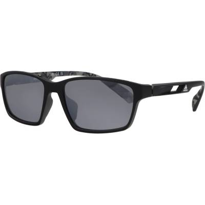 adidas Sport SP0024 02C