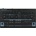 Behringer TD-3-MO