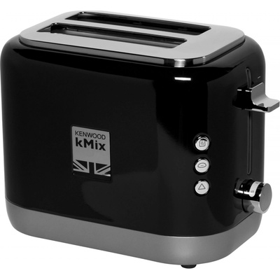 Kenwood TCX 751 BK