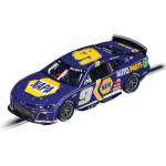 Carrera Авто Carrera D132 - 32005 NASCAR Camaro NextGen (GCD2581)