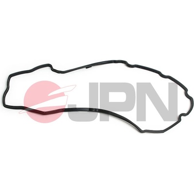 JPN Tesnenie veka hlavy valcov 40U1072-JPN