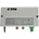 SeaMAX CATV Optical Indoor приемник, 2RF, 860MHz, 85dBuV, SC/APC, 220V (WR8601R)