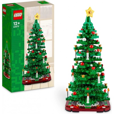 LEGO® 40573 Vánoční stromek