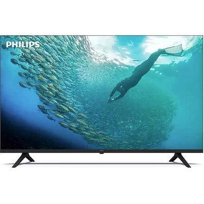 Philips 43PUS7009