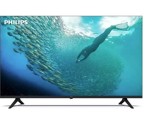Philips 43PUS7009