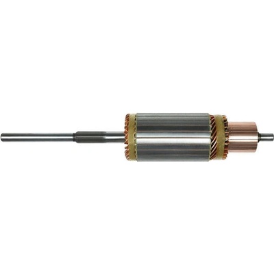 Rotor startéru Delco 1113818, 1945500