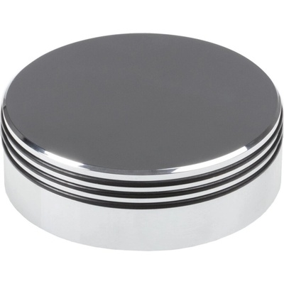 ProJect Record Puck RS Brass Chrome – Zboží Živě