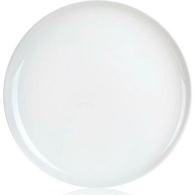 ARC talíř na pizzu 32cm FRIEND`S TIME skleněný BÍ