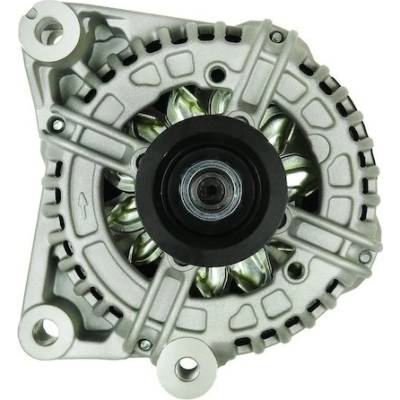 Alternátor AS-PL A0221