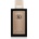 Orientica XO Xclusif Oud Single Malt Whiskey Extrait de Parfum 120 ml