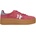 Skechers Обувки academy hi-elevated essence