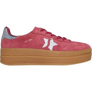 Skechers Обувки academy hi-elevated essence