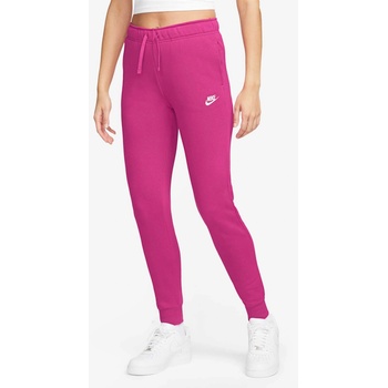 NIKE Спортно долнище w nsw club flc mr pant std