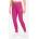 NIKE Спортно долнище w nsw club flc mr pant std
