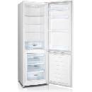 Image 1 of Gorenje RK4182PW4