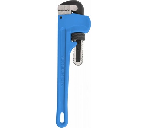 Högert Technik HT1P547