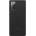 Samsung Galaxy Note 20 Silicone Cover black (EF-PN980TBEGEU)