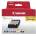 Canon PGI-570/CLI-571 (BK-C-M-Y) Multipack