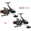 Delphin MODECO Carp 60
