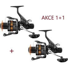 Delphin MODECO Carp 60