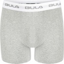 Bula Solid Boxer