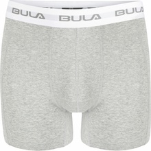 Bula Solid Boxer
