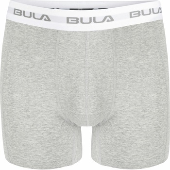 Bula Solid Boxer