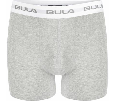 Bula Solid Boxer