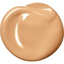 Nars Sheer Glow Foundation rozjasňující hydratační make-up vanuatu 30 ml