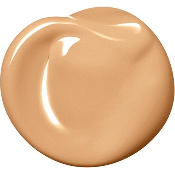 Nars Sheer Glow Foundation rozjasňující hydratační make-up vanuatu 30 ml