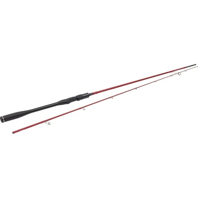 Westin W6 Belly Boat 2nd W628-0692-ML · 206 cm · 5 - 21 g · ML · 2 diely