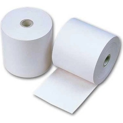 Termokotouček 75/50/25, návin 20 m, 55g