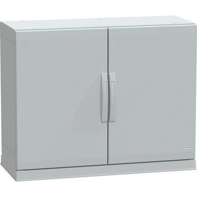Schneider Electric NSYPLAZ7104G