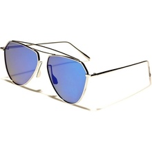 Giselle Aviator Olympic eyewear GSL28038s3