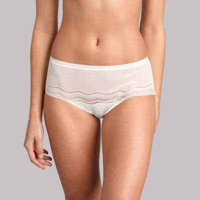 Playtex dámske kalhotky 09AX