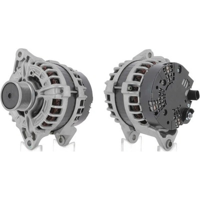 Alternátor Iveco Daily 33S14 Bosch 0125811043